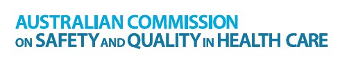 #LUCAP is now listed on the Australian Commission on Safety and Quality in Health Care's Australian Register of Clinical Registries Ref: ACSQHC-ARCR-836 ➡️
safetyandquality.gov.au/publications-a…

@ACSQHC #clinical #quality #national #Australia #LungCancer #LCSM #HealthCare #data #HealthEquity