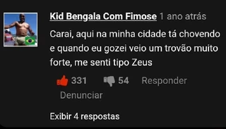 vsfdkkkkkkkkkkkkkkkkk