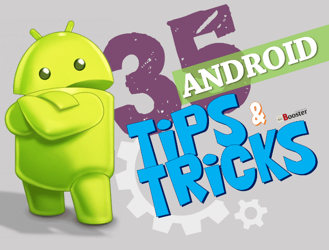 Top 35 Best #Android #Tips, #Tricks & 
#Hacks That'll Blow Your Mind🔥🔥🔥
#Smartphone #AndroidTips 
#Mobile #MobileGaming #Android15 
#Samsung #Redmi #Vivo #Nokia #BlackBerry #Motorola 
#MobileRecharge #camera #problogbooster #TechNews 
problogbooster.com/2015/12/androi…