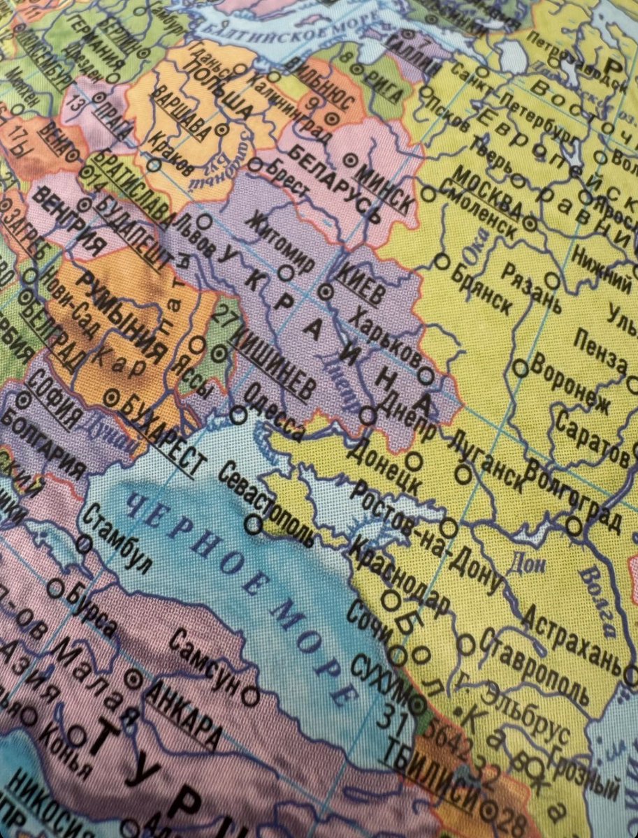 Alex Yusupov tweet media