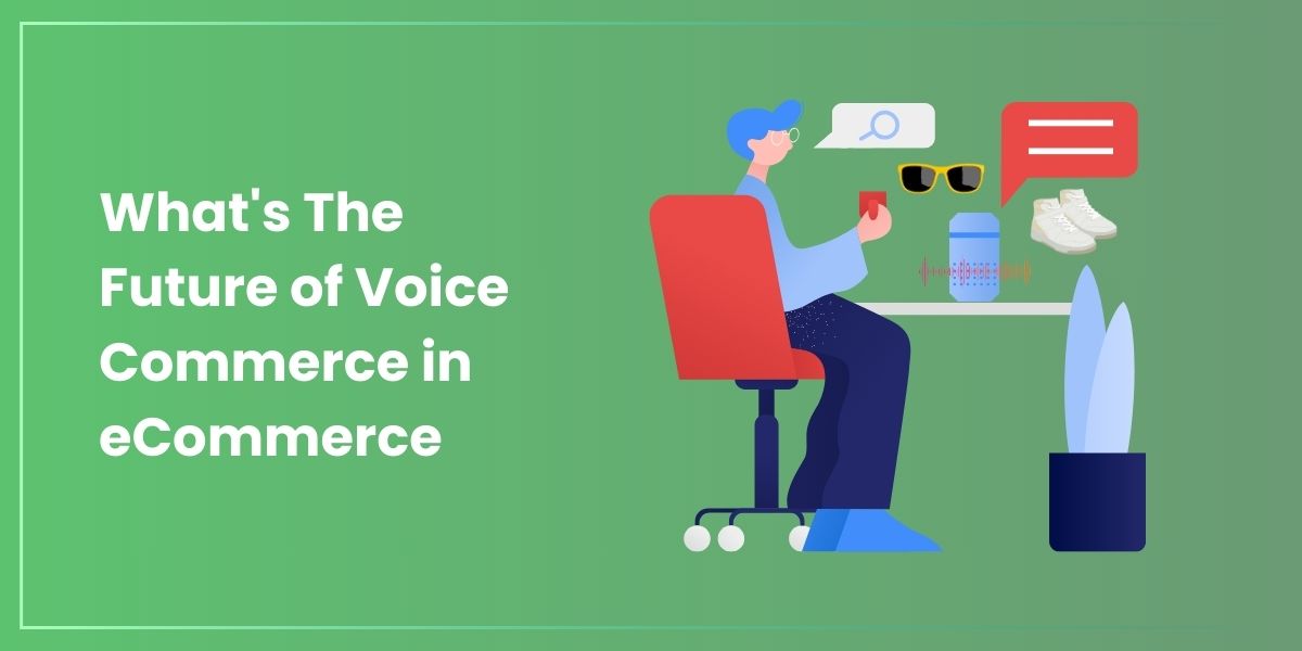 Voice commerce is rising fast - learn how smart speakers, voice search, and AI assistants are transforming e-commerce in this comprehensive future outlook.

Learn more: xtremeux.com/the-future-of-…

#voicecommerce #vcommerce #voicesearch