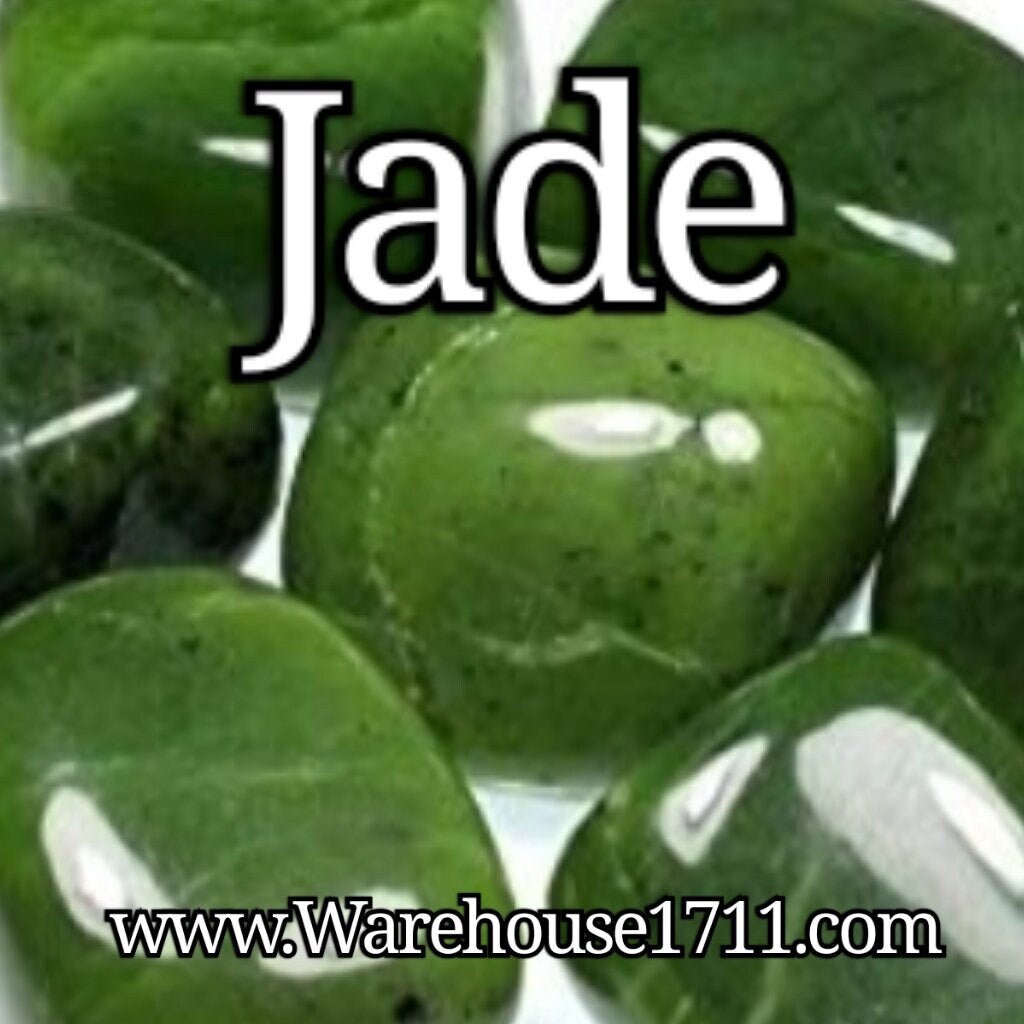 Jade Candle/Bath/Body Fragrance Oil tuppu.net/c48c234d #glitter #explorepage #Warehouse1711 #dtftransfers #candlemaker #candleoils #aromatheraphy #handmadecandles #CandleMaking