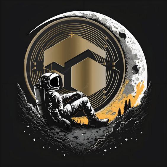 See you on the Moon. 🚀
#Flux.                         🚀
Hodl.                    🚀
                        💥