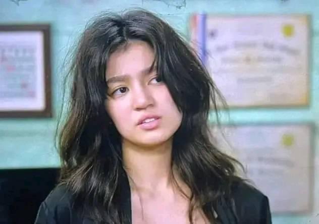 kblstgn's tweet photo. yung as in kakalabas mo lang pero ubos na social battery mo https://t.co/x6mPo34Lme