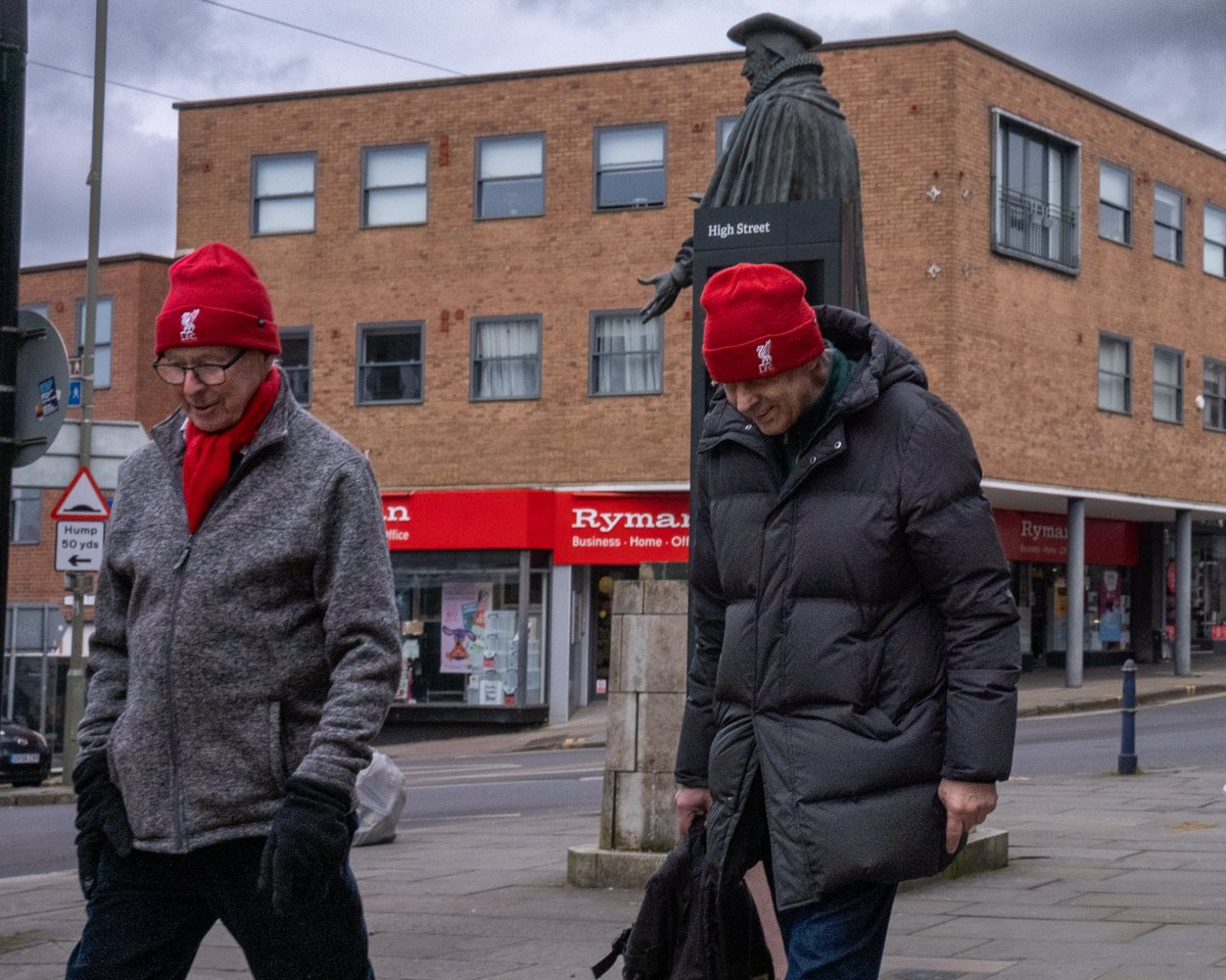 #matchingoutfits #streetphotography #streetphotographer #street #style