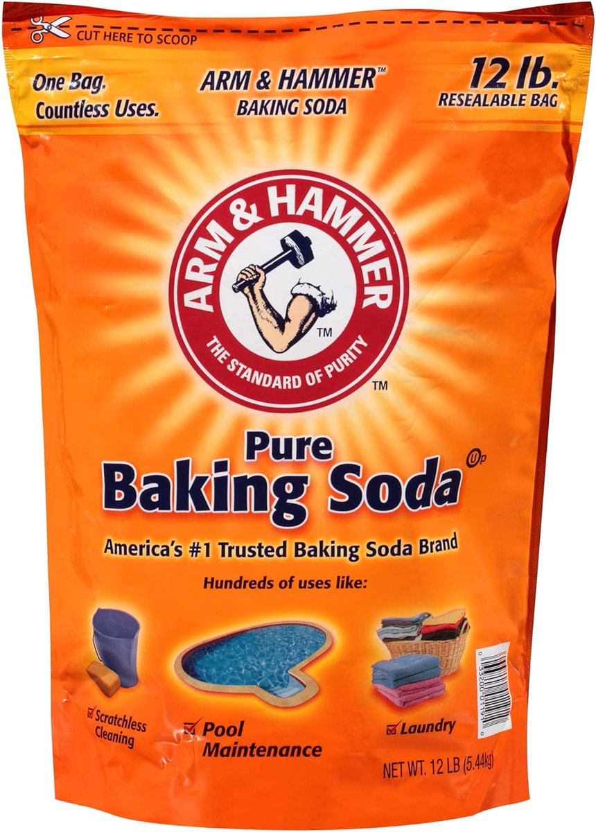 <a href="/OmegaProYT/">OmegaPro 🍉</a> 

12 Pounds of Arm &amp; Hammer
fkd.sale/?l=https://amz…

3 Piece Pyrex Set
fkd.sale/?l=https://amz…