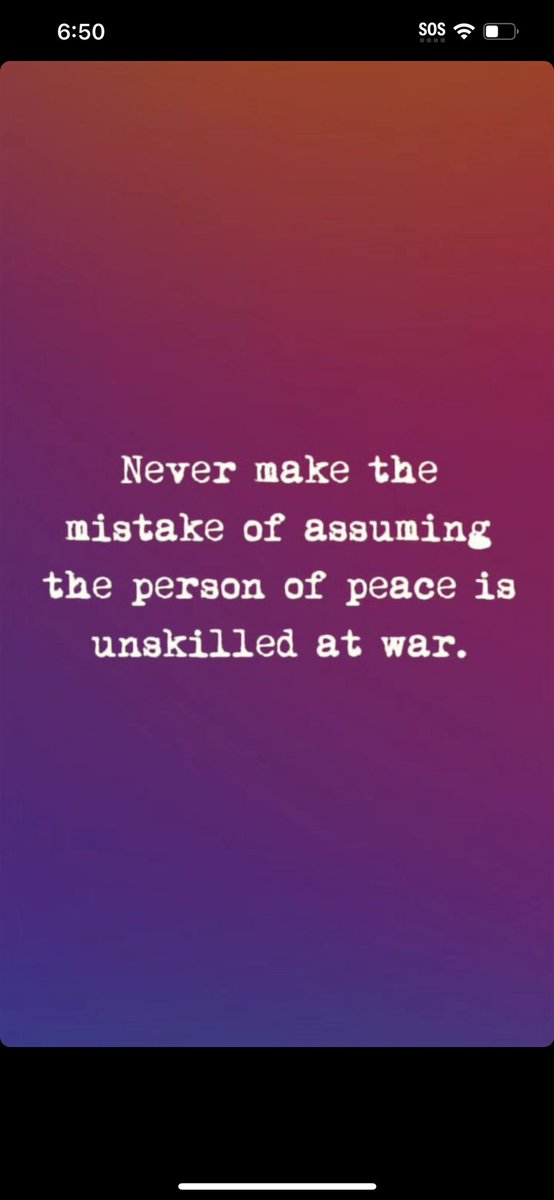 Ronya D'Aguiar (@ronyakimini) on Twitter photo 