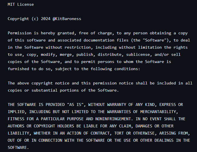 KitBaroness's tweet photo. I made something from scratch that will lay down the framework for something huge or be trashed before its shared.

We Lead by example and learn on the way.
#BuildBuilders

=================
* Domain-Driven Design (DDD) is a software development approach that focuses on complex needs by connecting the implementation to an evolving model of the core business concepts. The premise of DDD is that the structure and language of software code (class names, class methods, class variables) should match the business domain. For example, if the software is about managing hospital appointments, the code should contain classes such as `Appointment`, `Patient`, `Doctor`, etc.

* DDD involves a deep connection with the domain experts to improve both the design and the functionality of the system, ensuring that the software evolves as the domain itself evolves. The main strategies include:

1. **Ubiquitous Language**: A common language used by developers and domain experts to ensure clarity and consistency.
2. **Bounded Contexts**: The setting boundaries in which a particular model is defined and applicable, minimizing dependencies.
3. **Entities and Value Objects**: Identifying objects that have a distinct identity that runs through time and different states (entities) and those that don't have an identity and are immutable (value objects).
4. **Aggregates**: A cluster of domain objects that can be treated as a single unit.
5. **Repositories**: Mechanisms for encapsulating storage, retrieval, and search behavior which emulates a collection of objects.

* This design approach helps in managing complexities in the development process, ensuring that the software meets current and future business requirements efficiently.