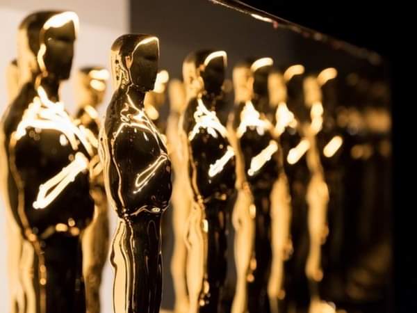 #Oscars2025 ceremony set for early curtain call.