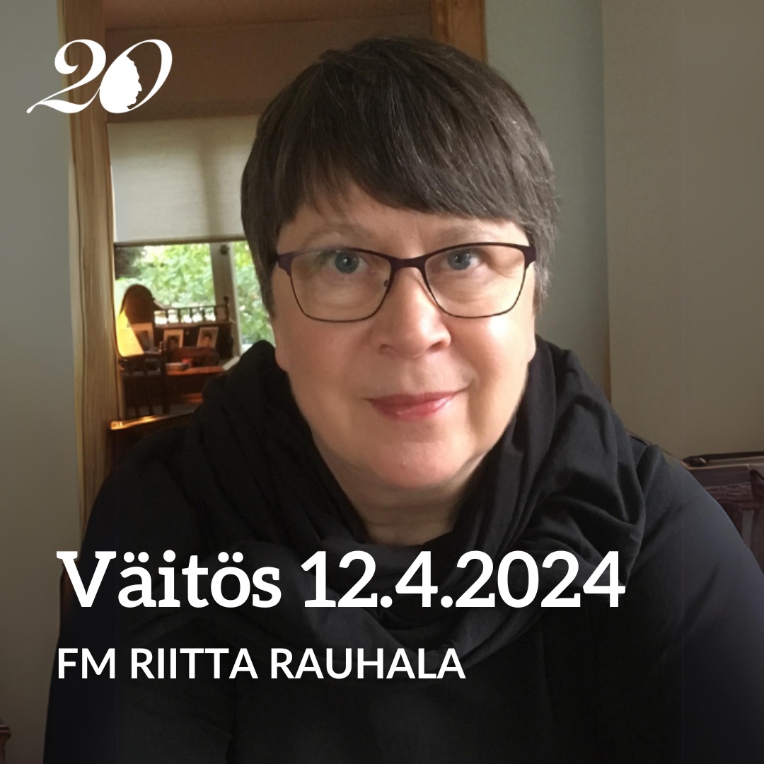 Riitta Rauhalan @unichydenius väitöstutkimuksen tulokset osoittivat luokanopettajaopiskelijoiden ryhmämuotoisen pianonsoiton opiskelun tarjoavan monipuolista tukea oppimiseen. 👉 r.jyu.fi/FmR