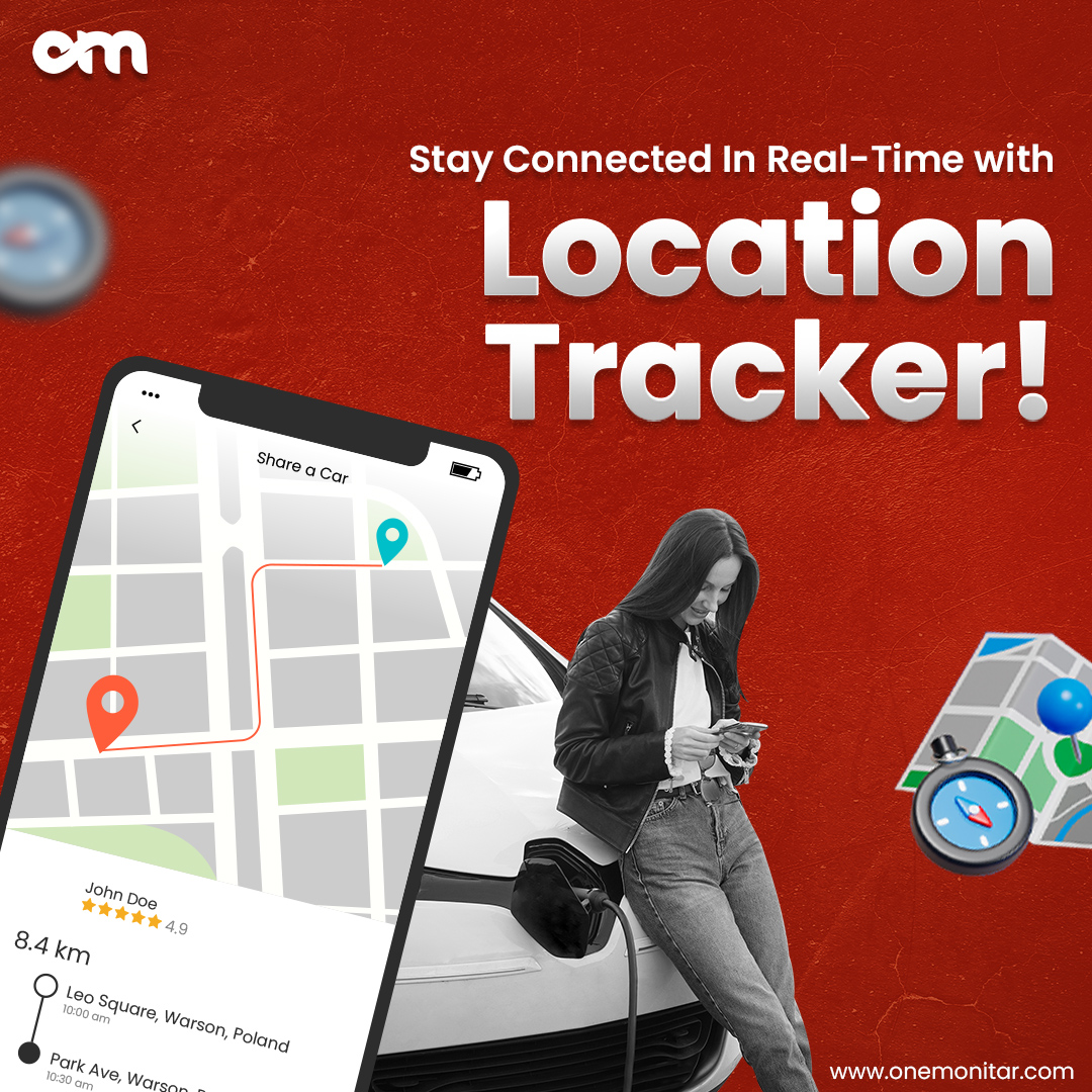 Onemonitar tweet media