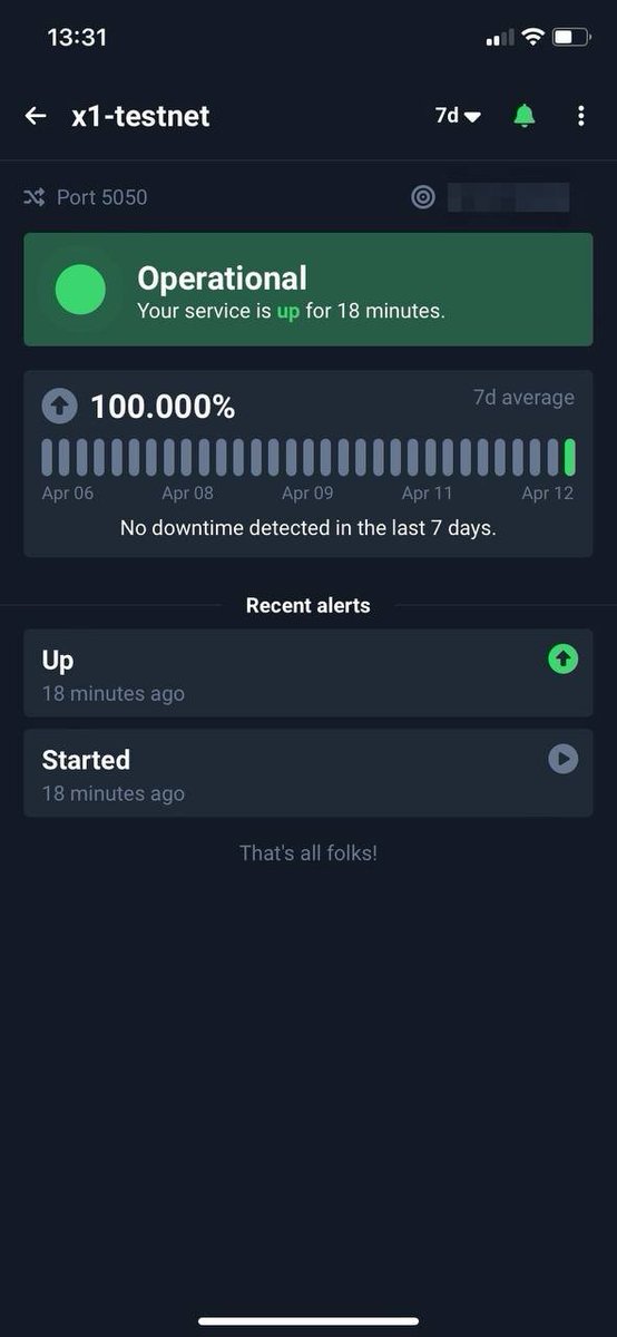 xen_artist | x1 | 厨子 tweet media