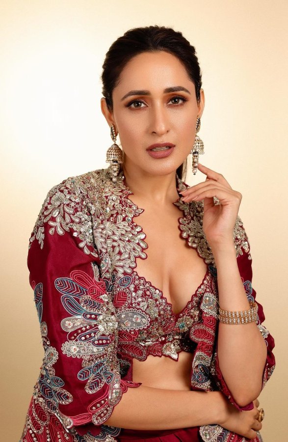 GK8PNyKXwAAyg8U?format=jpg&name=900x900