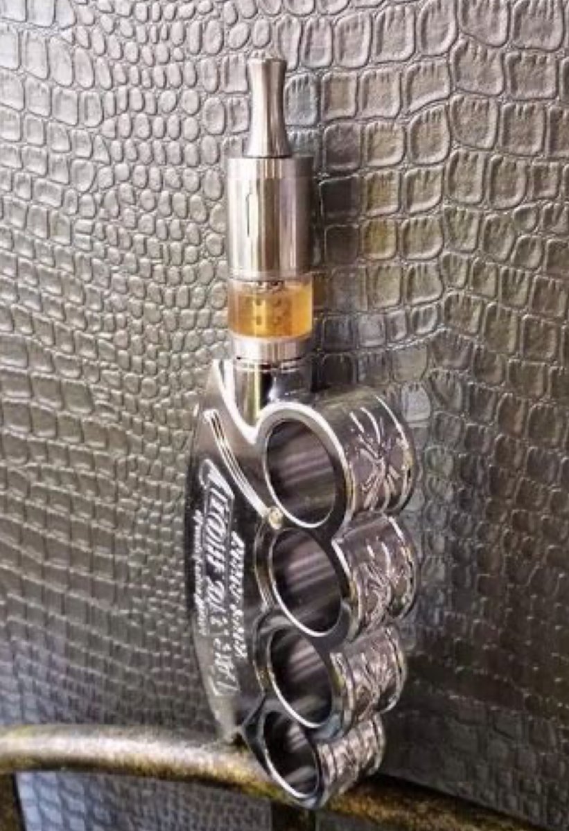 time222smoke's tweet photo. need this https://t.co/sUX7W35eyq