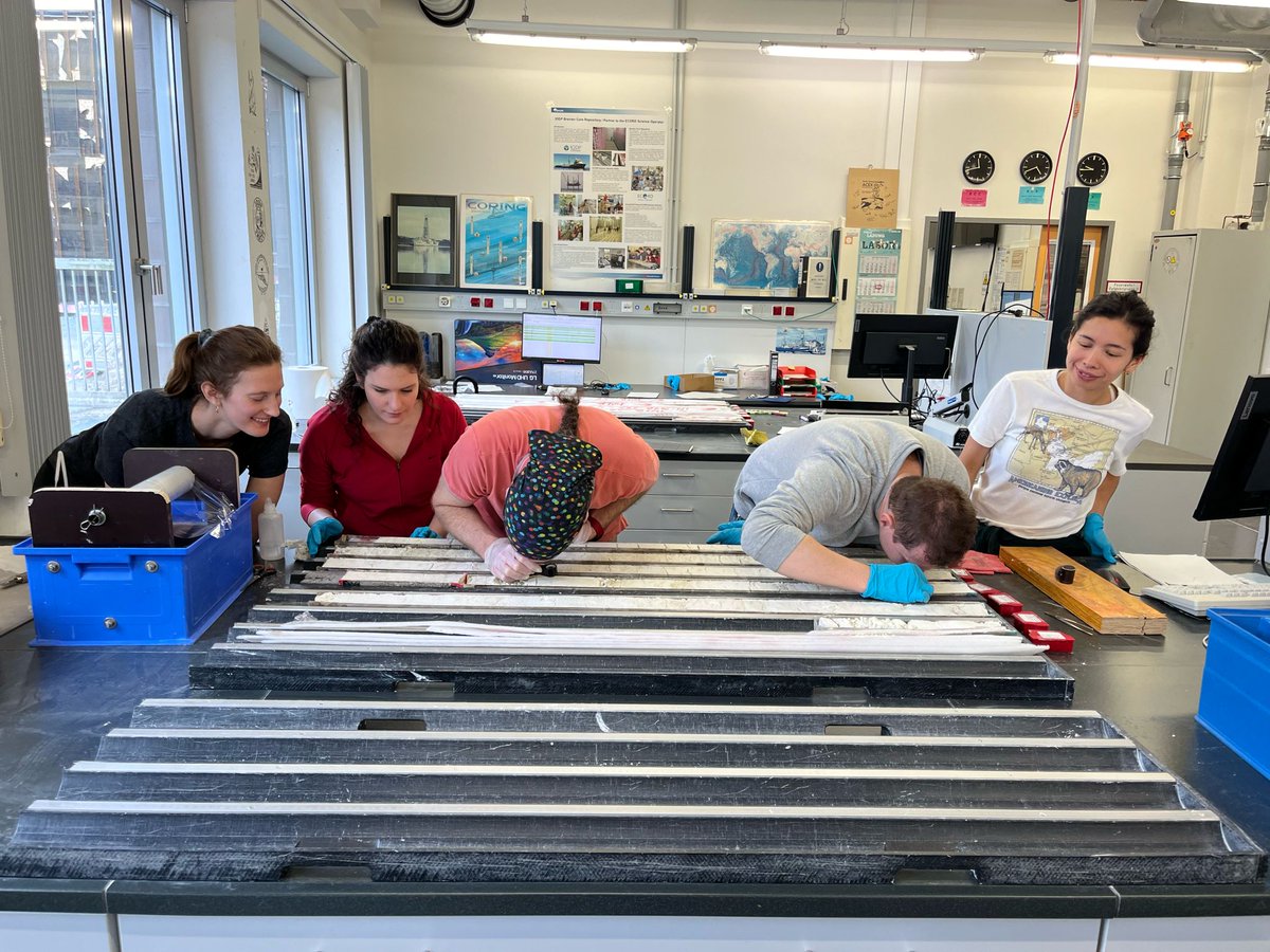 Dr. Or M. Bialik tweet media