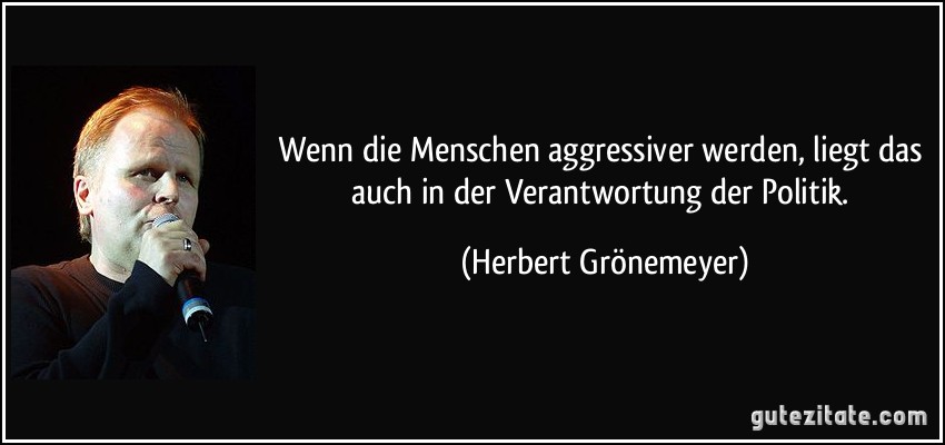 Mein #Zitat des Tages

Herbert Arthur Wiglev Clamor Grönemeyer

 * 12. April 1956 in Göttingen

Happy Birthday, Herbert  🤝🥳🍾🎼🎤🍀

@groenemeyer 
de.wikipedia.org/wiki/Herbert_G…