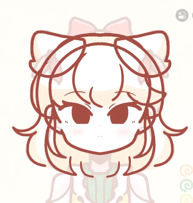 うおーーー!!!ややこしくなってきたぜ!!! 