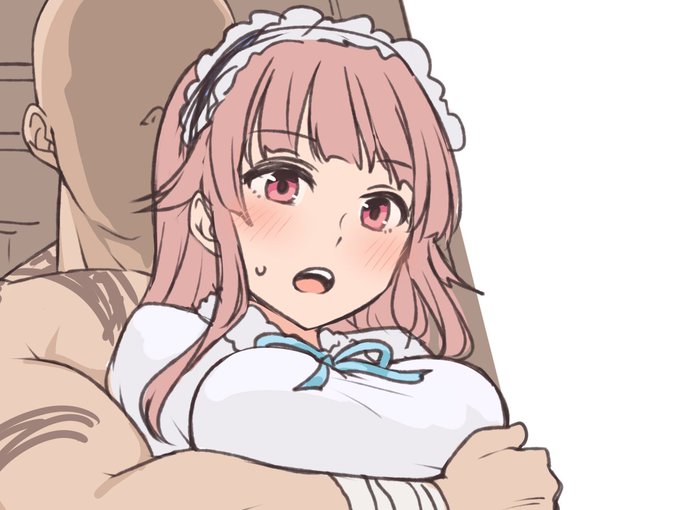 オネットのらふ 