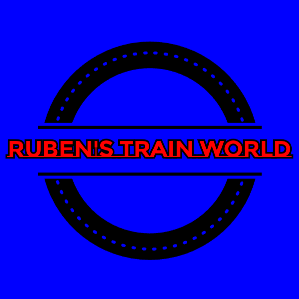 RubenPungillo's tweet photo. #NeuesProfilfoto https://t.co/KFiU3F0VtD
