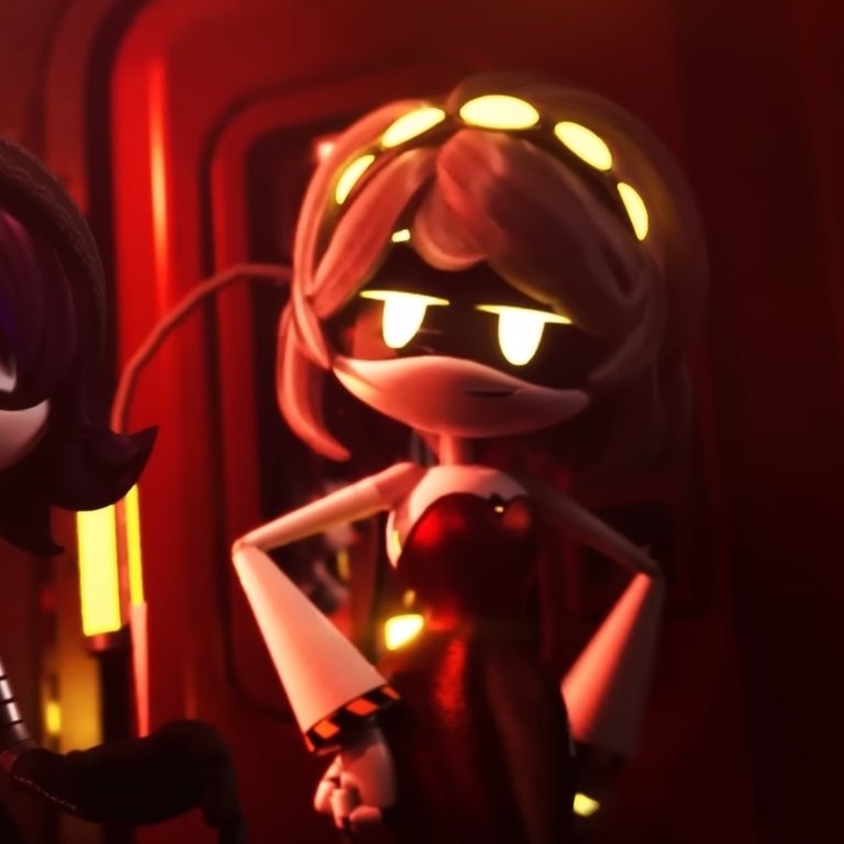 ᅠᅠ

ᅠᅠᅠᅠ ❝ Yeah. And? ❞

ᅠᅠ