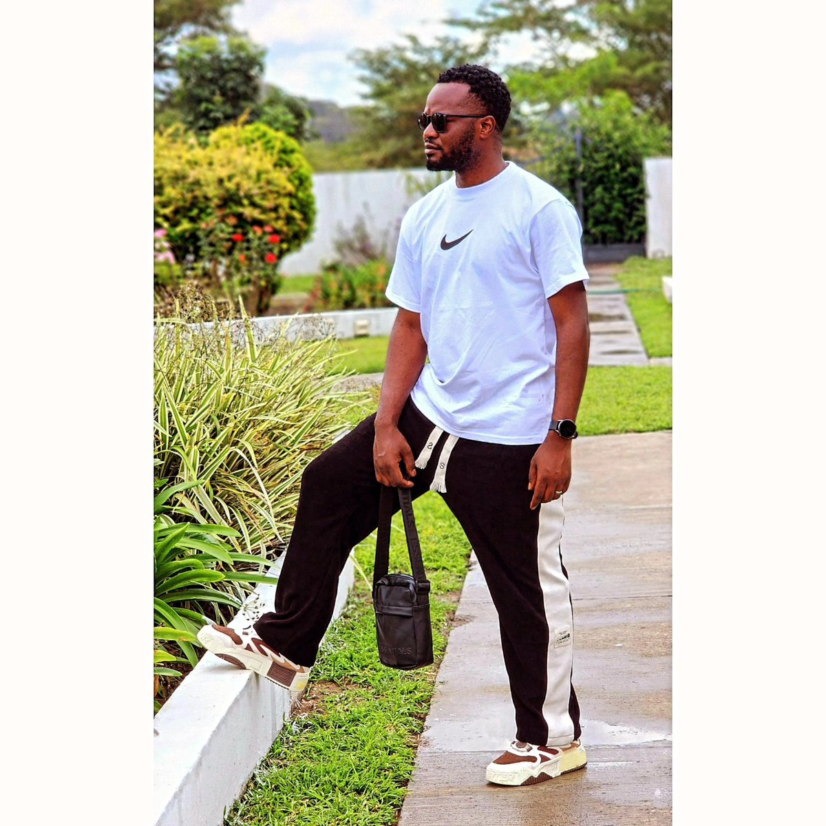 <a href="/nkhumbulani2412/">nkhumbulani matthews</a>