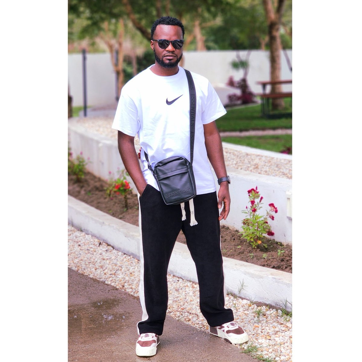 <a href="/nkhumbulani2412/">nkhumbulani matthews</a>