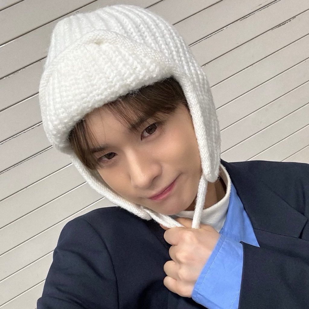 경민이야 사랑해💙💙💙