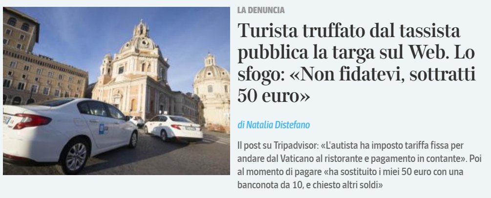 roma.corriere.it/notizie/cronac…