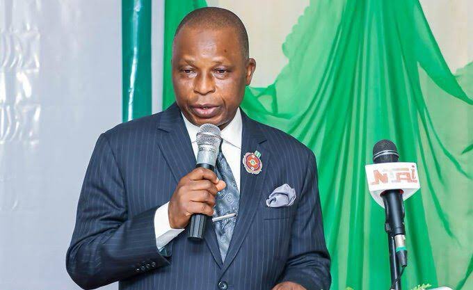 FG to Initiates Comprehensive Reform of the Judicial System The Attorney-General of the Federation and Minister of Justice, Prince Lateef Fagbemi (SAN), has announced that a new initiative is being implemented to ensure Nigerians can easily seek justice. He has expressed that a…