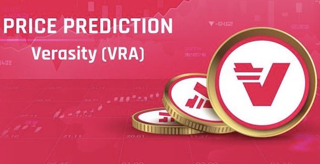 TelcoinKOL tweet media