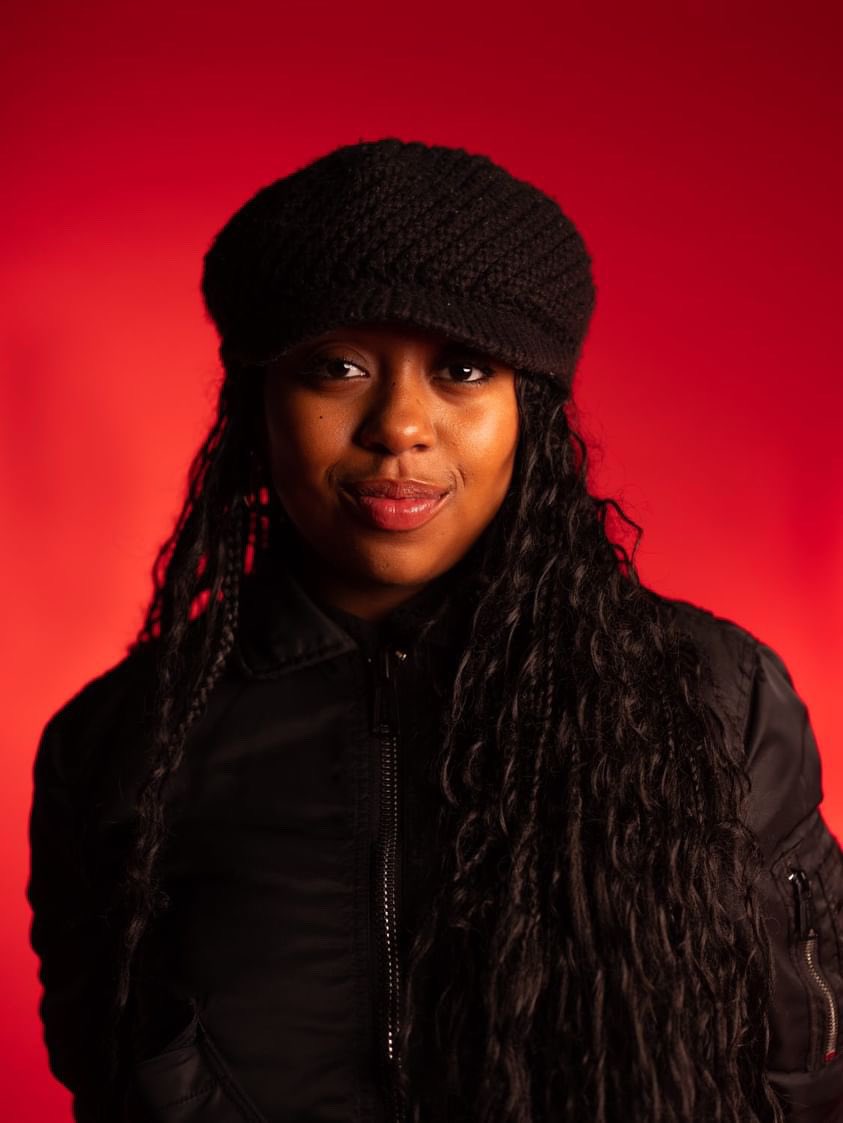 StreamGm's tweet image. TONIGHT StreamGM is live with our grassroots clubbing series #MainRoom from @soupmanchester &amp;amp; #SHEwillprovide with DJs Vanessa Maria &amp;amp; Kusasa. 🔥🔥
Party with us in person:  - tix via @residentadvisor ra.co/events/1893994 
Party with us online: streamgm.co.uk