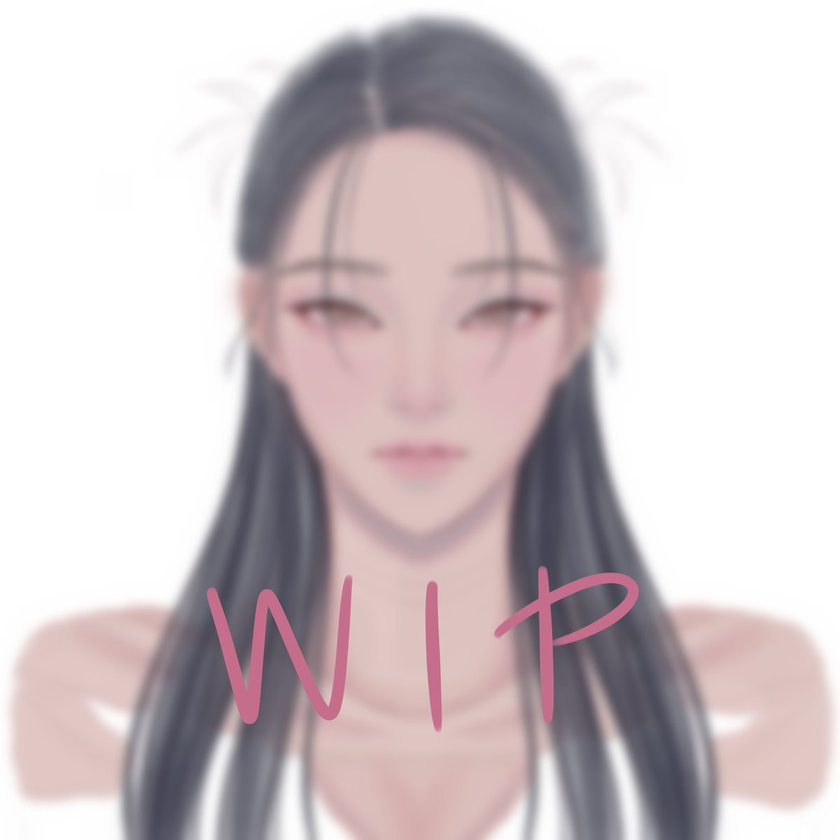 zcsaerin's tweet photo. Ghost mode deactivated.
Hii, Iβm back from the dead. I miss being on here and interacting with fellow creatives. I miss creating sm β
I defo need some new active #artmoots #writermoots
#wipart #art #digitalart https://t.co/pwlQpwylvq
