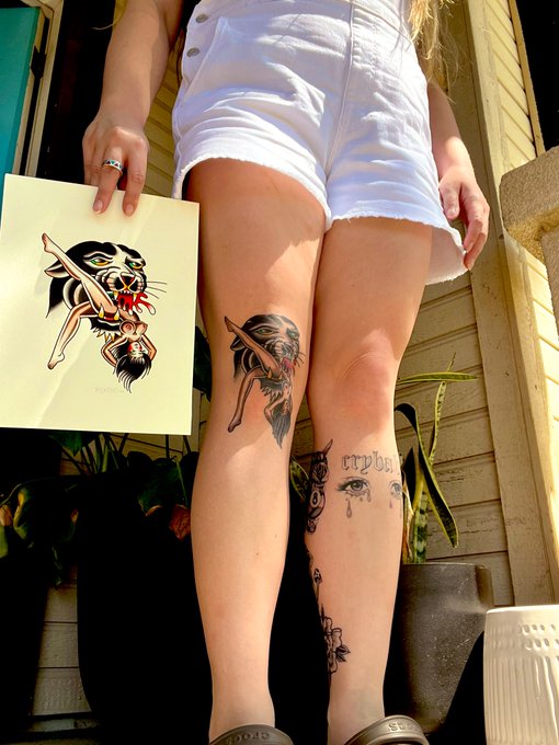 @ pickdog on IG https://t.co/uKPrd2dMIF<a href="/tag/bluemoon"class="tags"><span>#bluemoon</span></a>