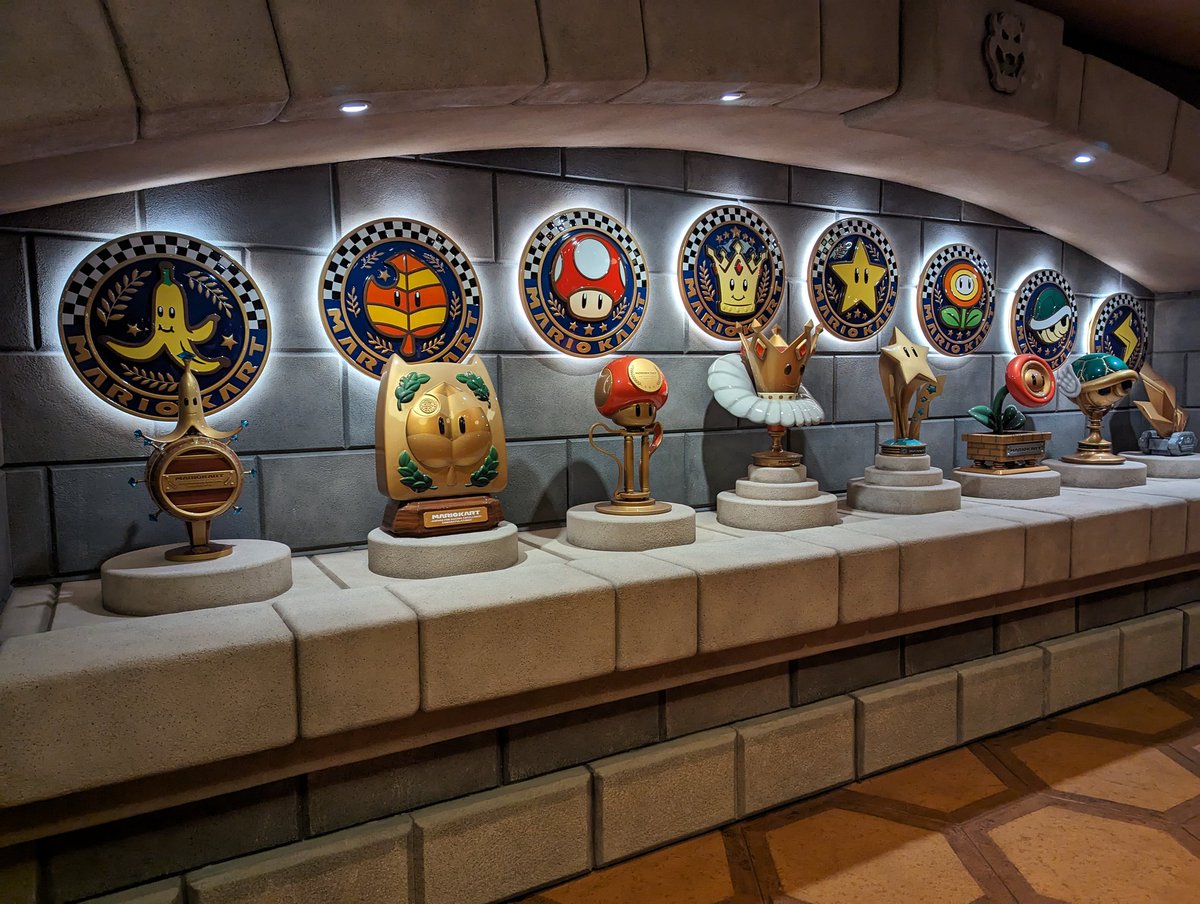 Silvanuz neu :') tweet media