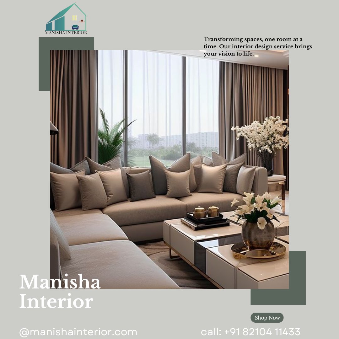 Our interior service is here to make your home dreams a reality!#InteriorGoals #InteriorDetails #DesignLovers #HomeStyling #DecorInspo #InteriorDesignIdeas #HouseBeautiful #HomeRenovation #ModernDesign