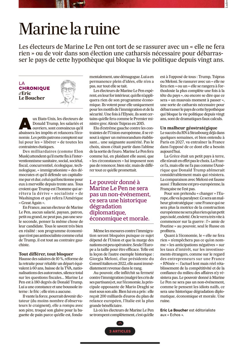 Yves Derozier tweet media
