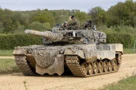 Manny Singh Kang tweet media