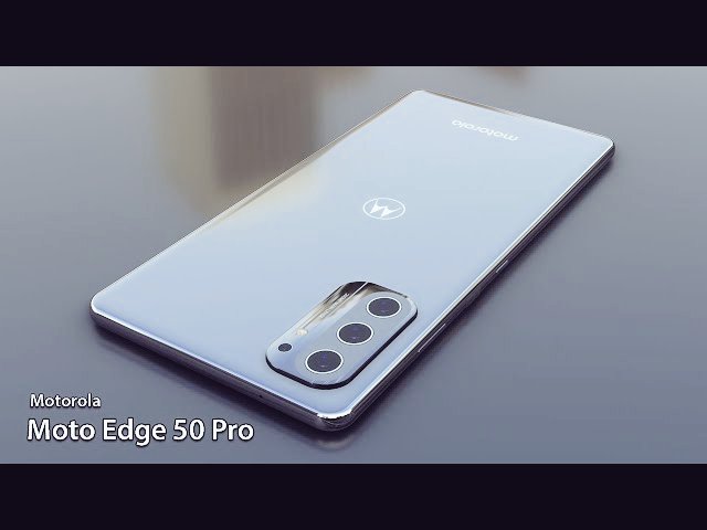 online_techjoy's tweet photo. 🔥Motorola edge 50 pro vs (Vivo v30) blind #camera comparison: Vote guys, which superior mid-range shooter! You decide🤔Who smartphone captures better results by casting your vote !!
#mobiles #moto #comparison #topphones #vivoseries #vivo5g https://t.co/AoqVrv9bkG