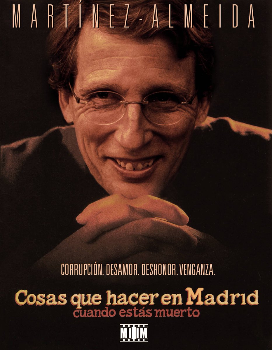 Hoy cumple 68 años el actor estadounidense, cubano de nacimiento, Andy García protagonista entre otras de la cinta: ' Cosas que hacer en Denver cuando estás muerto'