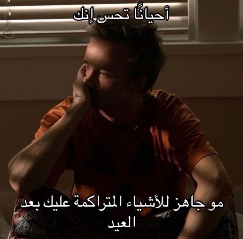 منصور (@i14nn) on Twitter photo 