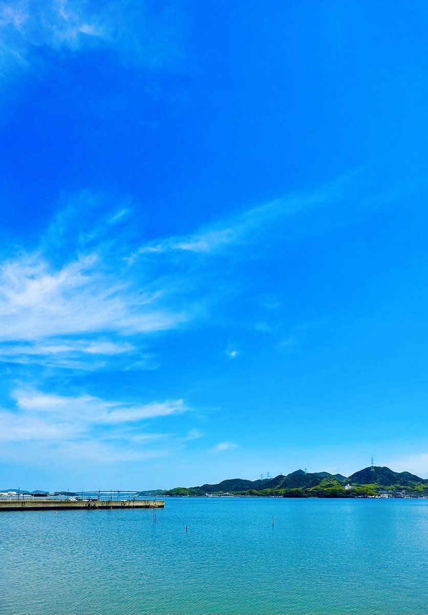 aloha_style's tweet photo. オーシャンフロント最高

ここにオシャレで別荘のようなモダンハウス

計画中

お楽しみにー https://t.co/btsdNDoJ97