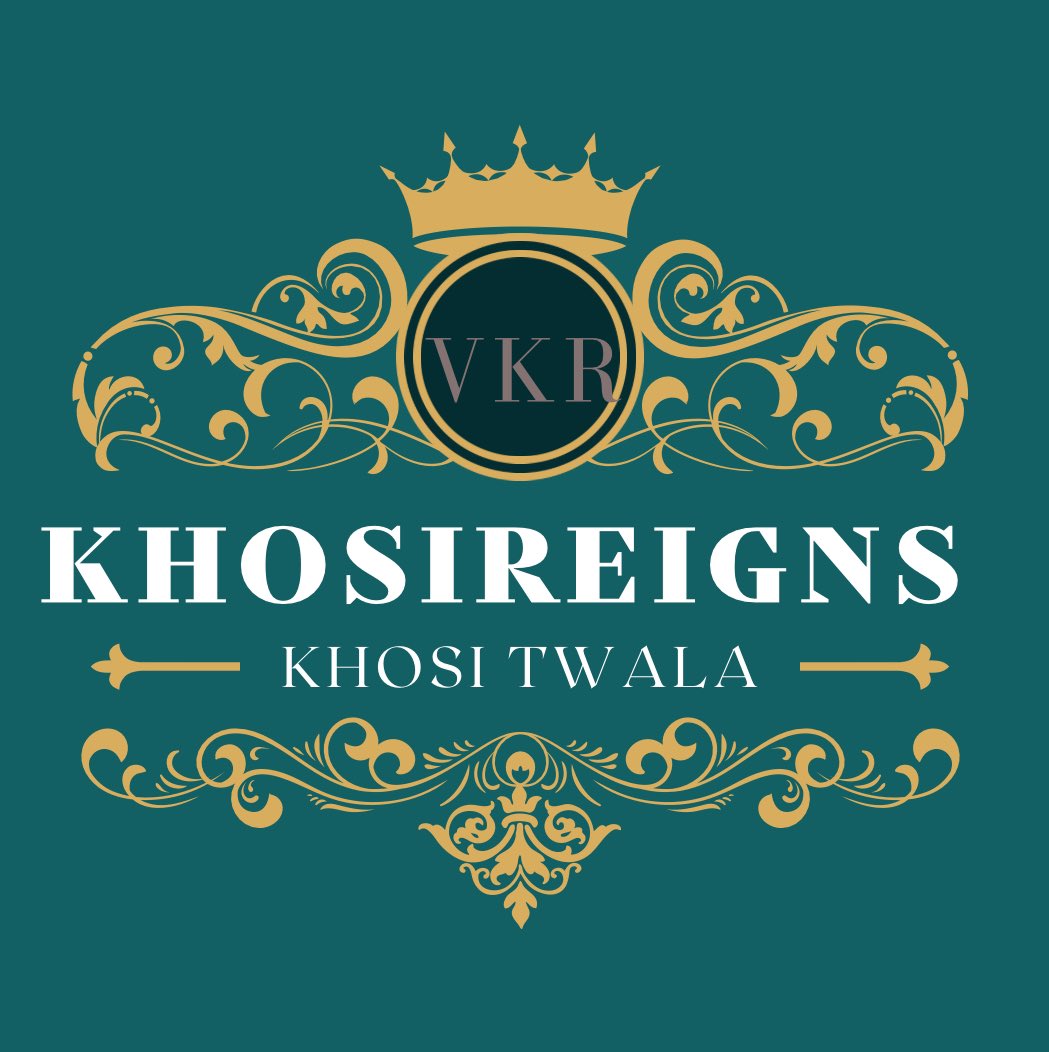 Goodmorning Khosireigns🤗
Get glammed up for the redcarpet event tonight😎Gonna be lit🔥🔥🔥

WATCH KHOFFEE WITH KHOSI TWALA
KHOSI TWALA X KHOSIREIGNS AWARDS
#KhosiTwala #KhoffeewithKhosi