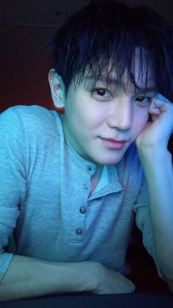 taeyongpictures's tweet image. TAEYONG 🖤