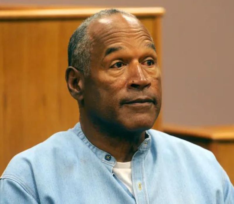 O.J. Simpson, Dies at 76

#ojsimpsondead 

thenarsingdi.com/o-j-simpson/