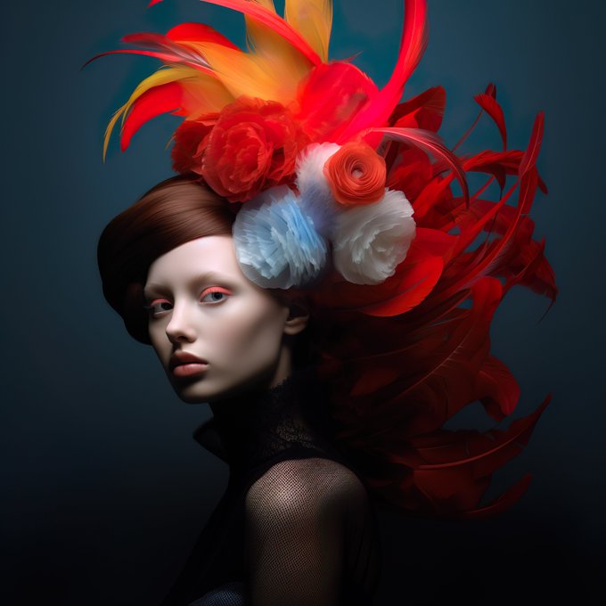 Thorndyke tweet media