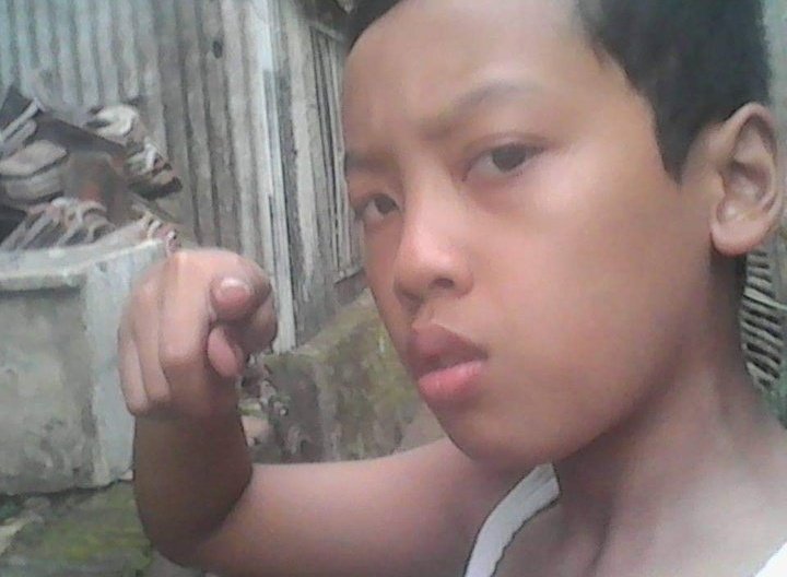 snogthenbite's tweet photo. hbd arek gak kenek diatur!
mugo2 ndang mari sembarange, le! @rxzkammr_
#haringeyelsedunia
#hariatos #rajaapi #rajangarit
#fasis #menikahinegara #taeksakkresek
https://t.co/zEDnzUPbu7 https://t.co/IuhP9HywU7