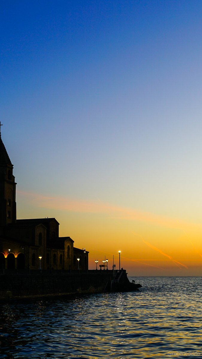 #Gijón #hacerfotos