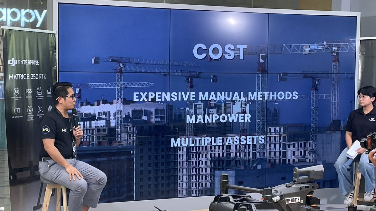 Cedric Castillo tweet media