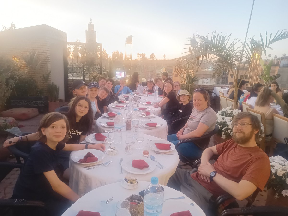 Science | The Grange School tweet media