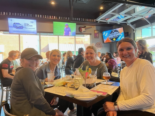 DFWTrivia's tweet image. The Brass Tap - Allen - Singo! - Thursdays @ 7pm